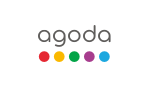 agoda