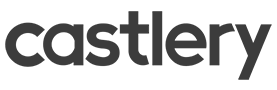 castlery