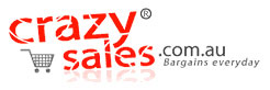 crazysales