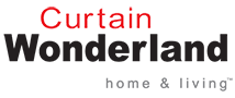 curtainwonderland