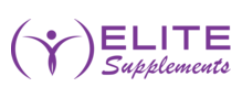 elitesupps