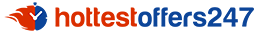 Hottestoffers247 Australia
