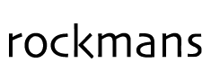 rockmans