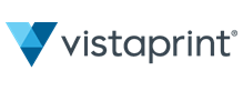vistaprint
