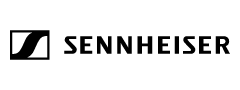 Sennheiser