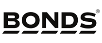 Shop Womens clothing at BONDS!