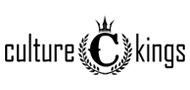 Culture Kings