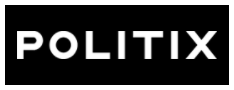 Politix