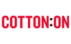 CottonOn