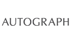 autograph-logo