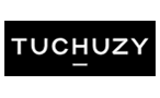 Shop shoes at Tuchuzy
