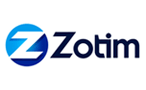 zotim