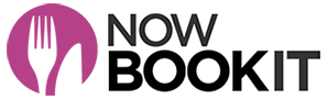 now-book-it
