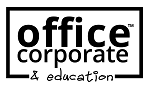 office-corporate